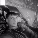 ���������� ���������, ���� ������� �����, 33 ����, ������������ ��� ������, ����� � ���������