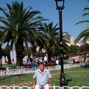 ���������� ������, ���� ������� ����, 61 ���, ������������ ��� ������, ����� � ���������, c�������� ���������