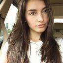  ,   , 25 ,   ,   , 