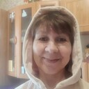  ,   , 51 ,   c , 