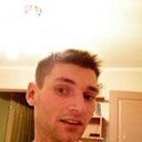 ���������� ������, ���� ������� ����, 32 ����, ������������ ��� ������, ����� � ���������, c�������� ���������