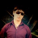 ���������� ������, ���� ������� Savi, 31 ���, ������������ ��� ������, ����� � ���������, c�������� ���������