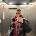 ���������� ������������, ���� ������� ������, 31 ���, ������������ ��� ������, ����� � ���������, c�������� ���������