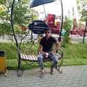 ���������� ������������, ���� ������� Roman, 30 ���, ������������ ��� ������, ����� � ���������, c�������� ���������