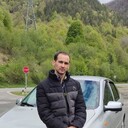 ���������� ����������, ���� ������� ���������, 37 ���, ������������ ��� ������, ����� � ���������