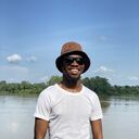 ���������� ������-��-����, ���� ������� ���, 27 ���, ������������ ��� ������, ����� � ���������, ���������