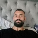  ,   , 28 ,   ,   , 