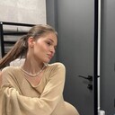 ���������� ������������, ���� ������� ���, 28 ���, ������������ ��� ����� � ���������, c�������� ���������