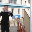 ���������� ���������, ���� ������� �����, 40 ���, ������������ ��� ������, ����� � ���������, c�������� ���������