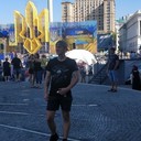  ,   , 31 ,   ,   , c 