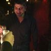  ,   Gogi, 48 ,   