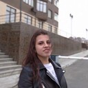  ,   , 24 ,   