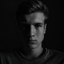  ,   , 26 ,   , 