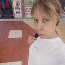  ,   , 39 ,   c 