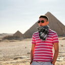 ���������� �����-���������, ���� ������� �����, 31 ���, ������������ ��� ������, ����� � ���������