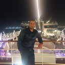 ���������� ������, ���� ������� �����, 39 ���, ������������ ��� ������, ����� � ���������