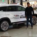 ���������� ���������, ���� ������� ���, 33 ����, ������������ ��� ������, ����� � ���������