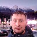 ���������� �����������, ���� ������� �����, 40 ���, ������������ ��� ������, ����� � ���������, c�������� ���������, ���������