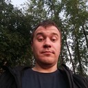 ���������� �����, ���� ������� ���������, 35 ���, ������������ ��� ������, ����� � ���������, c�������� ���������, ���������