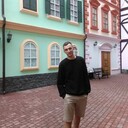 ���������� ������, ���� ������� �������, 34 ����, ������������ ��� ������, ����� � ���������, c�������� ���������