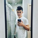 ���������� ������, ���� ������� Rahmatullo, 28 ���, ������������ ��� ����� � ���������, c�������� ���������