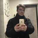 ���������� �������, ���� ������� �������, 34 ����, ������������ ��� ������, ����� � ���������, ���������