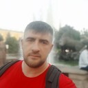 ���������� �����-���������, ���� ������� ��������, 39 ���, ������������ ��� ������, ����� � ���������, c�������� ���������