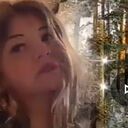 ���������� ���������������, ���� ������� ������, 58 ���, ������������ ��� ������, ����� � ���������