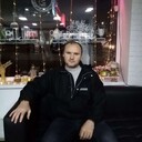 ���������� ���������, ���� ������� Andrey, 35 ���, ������������ ��� c�������� ���������