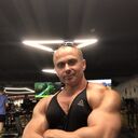 ���������� �����, ���� ������� Sergey, 37 ���, ������������ ��� ������, ����� � ���������, c�������� ���������