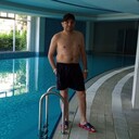 ���������� ����, ���� ������� ������, 40 ���, ������������ ��� ������, ����� � ���������, c�������� ���������, ���������