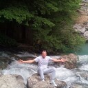  ,   , 54 ,   ,   , c , 