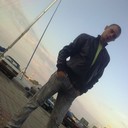 ���������� ��������, ���� ������� ����, 38 ���, ������������ ��� ����� � ���������, c�������� ���������