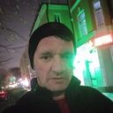 ���������� ������-��-����, ���� ������� ���������, 38 ���, ������������ ��� ������, ����� � ���������, c�������� ���������