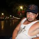 ���������� �����-���������, ���� ������� Dm, 38 ���, ������������ ��� ������