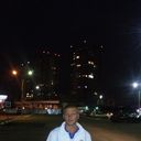 ���������� ���������, ���� ������� �������, 36 ���, ������������ ��� ������, ����� � ���������, c�������� ���������