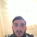 ���������� ������, ���� ������� Leri, 35 ���, ������������ ��� ������, ����� � ���������, c�������� ���������