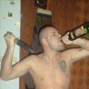 ���������� ������, ���� ������� ���������, 52 ����, ������������ ��� ������