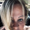 ���������� �����������, ���� ������� ����, 48 ���, ������������ 