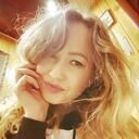 ���������� ���, ���� ������� ���������, 32 ����, ������������ ��� c�������� ���������