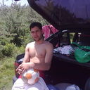 ���������� ������, ���� ������� Garkov1111, 37 ���, ������������ ��� ������