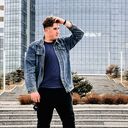 ���������� ������, ���� ����� �����, 25 ���, ������������ ��� ������, ����� � ���������