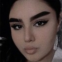 ���������� ���������, ���� ������� ���, 26 ���, ������������ ��� ������, ����� � ���������