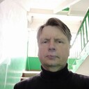  ,   , 66 ,   ,   