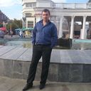 ���������� ����������, ���� ������� ���������, 42 ����, ������������ ��� ������, ����� � ���������, c�������� ���������