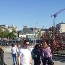 ���������� ������, ���� ������� Veysel, 37 ���, ������������ ��� ������, ����� � ���������, c�������� ���������