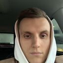  ,   Zahar, 24 ,   ,   