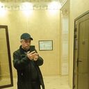 ���������� ���������, ���� ������� Magir, 55 ���, ������������ ��� ����� � ���������, c�������� ���������