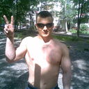  ,   , 40 ,   ,   , c , 