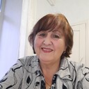  ,   , 63 ,   ,   , c 